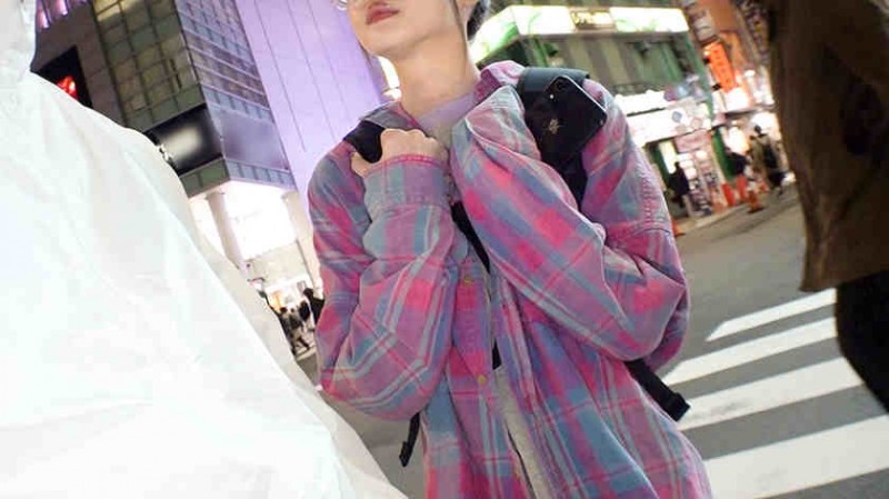 【ACR扑克】200GANA-2267