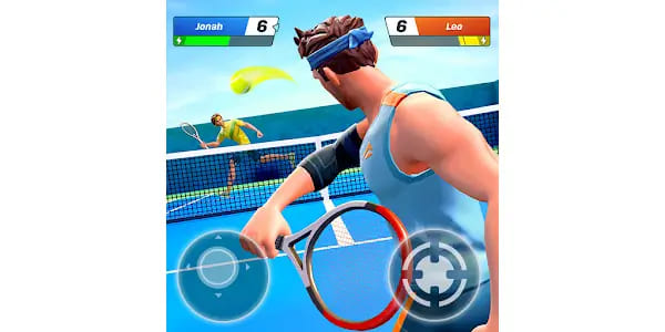 【ACR扑克】大发娱乐重磅上线—自行车竞技游戏，引爆2026竞速狂潮