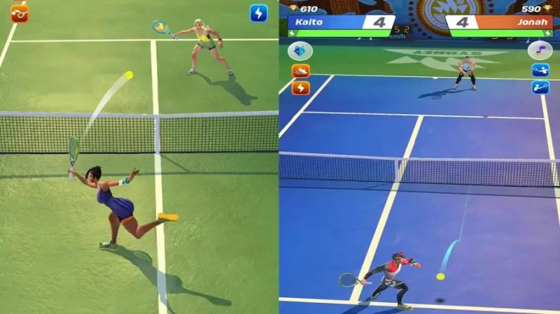 【ACR扑克】大发娱乐重磅上线—自行车竞技游戏，引爆2026竞速狂潮