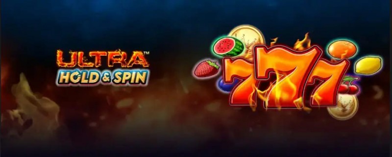 【ACR扑克】大发娱乐重磅推出《超级持控旋转》