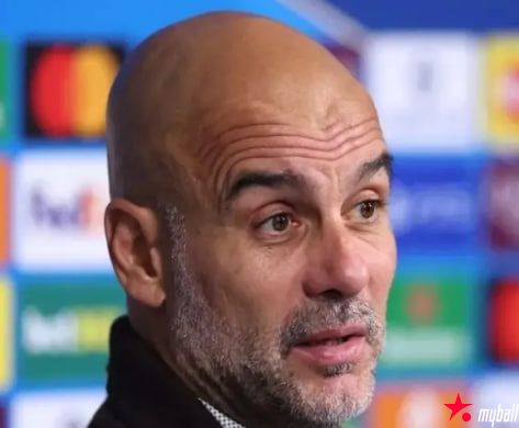 【ACR扑克】压力太大了！本轮瓜帅遭遇利物浦，若丢分将被