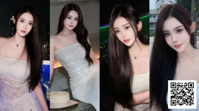 【ACR扑克】PD20马来西亚｜边旅行边打牌！Linda的理想生活，太让人羡慕了！PD20主赛16人晋级决赛