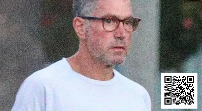 【ACR扑克】好莱坞亿万美金高额桌骗局,上演堪比电影更炸裂的剧情