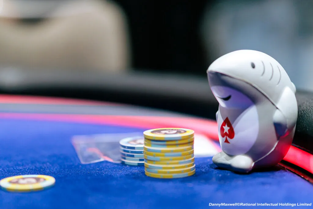 【ACR扑克】如何利用位置优势对抗紧弱3-bet玩家