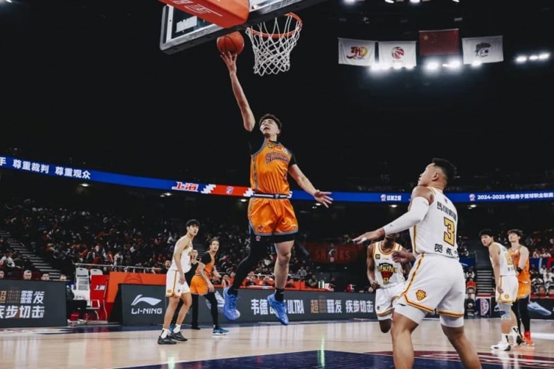 【ACR扑克】篮球联赛季后赛关键场次赛事预测及球队实力对比