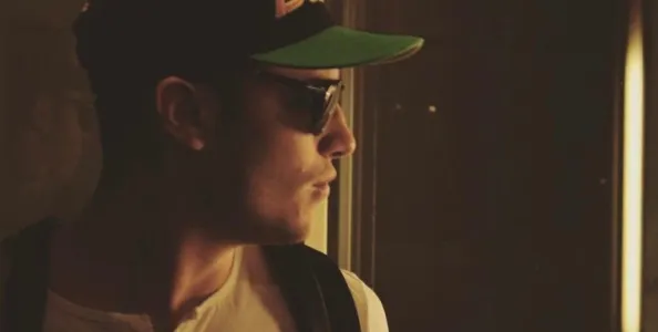 【ACR扑克】“理论限制直觉”:职业玩家Nicolò Serlenga拆解转牌尺度的艺术,对手KK苦思15秒弃牌