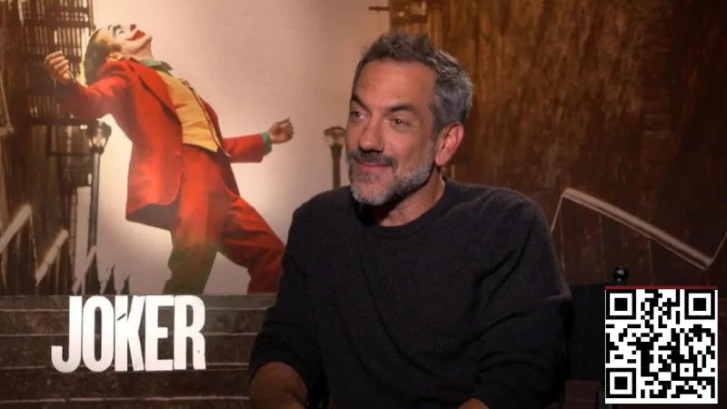 【ACR扑克】符合什么条件才有资格进入线下高额私局?