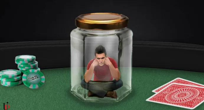 【ACR扑克】没有对手如何练习？揭秘职业玩家也用的扑克单人训练法