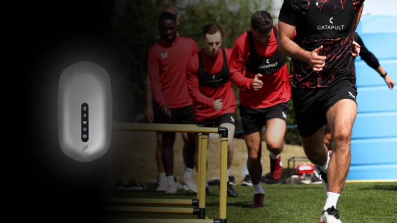 【ACR扑克】大发体育训练中负荷管理的重要性