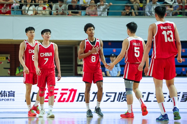 【ACR扑克】大发篮球战术变化对比赛结果的影响