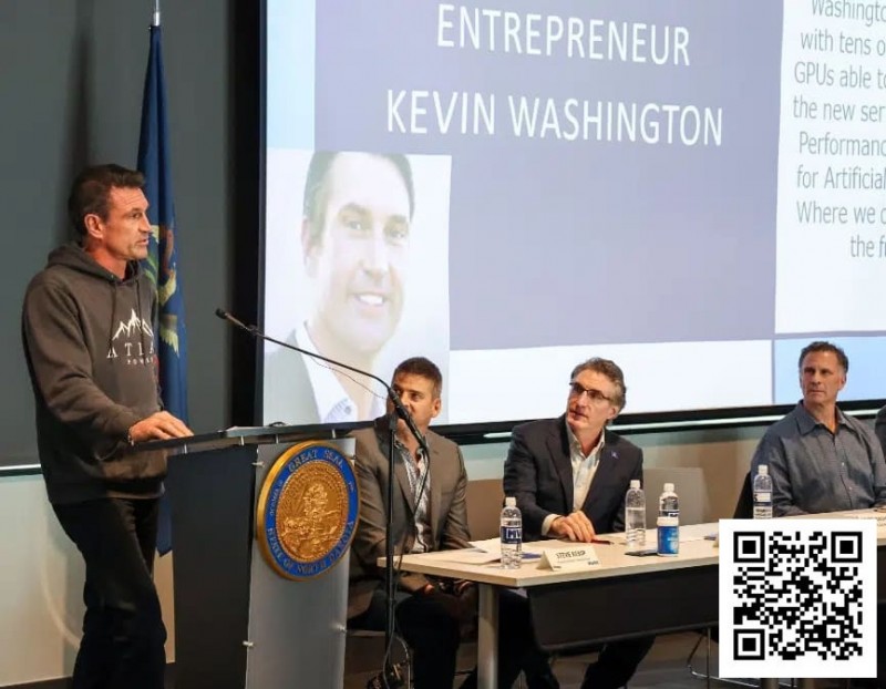 【ACR扑克】娱乐圈冤大头排队给高额私局送钱,全然不知是骗局