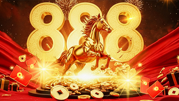 【ACR扑克】大发体育携手SIS，强势升级电竞投注新体验 | 大发电竞平台