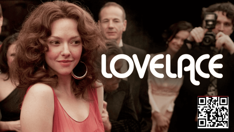 【ACR扑克】WSOP主赛冠军曾利用超级账户在线上扑克牟利2200万刀