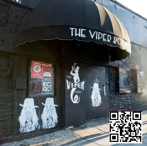 【ACR扑克】“我”是如何把一个私局做成“富豪屠宰场”的?