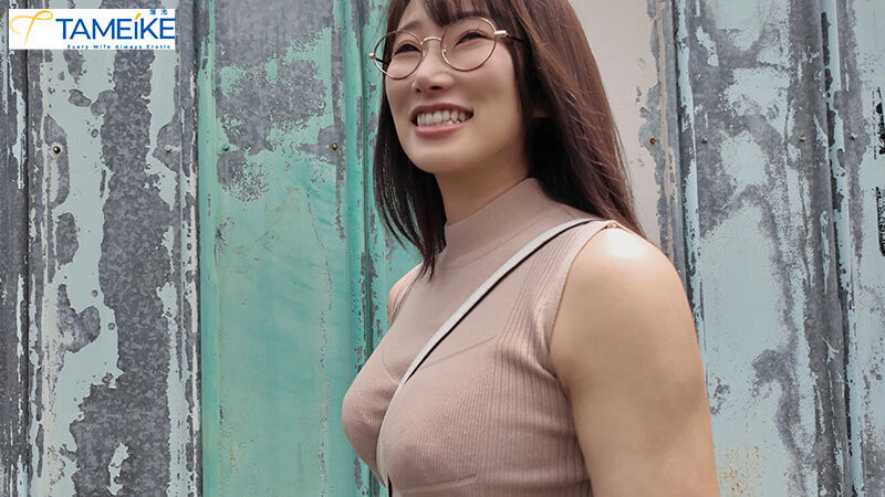 【ACR扑克】森亚秋(森亜秋)出道作品番号及封面,森亚秋个人简介