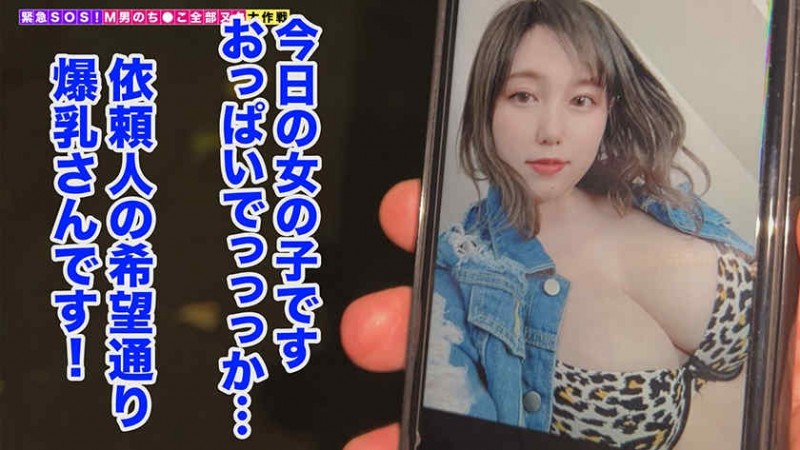 【ACR扑克】261ARA-552