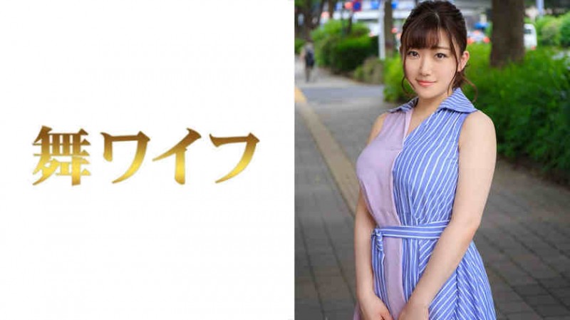 【ACR扑克】292MY-429