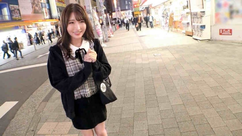 【ACR扑克】300MAAN-571