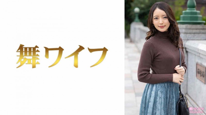 【ACR扑克】328HMDNC-554