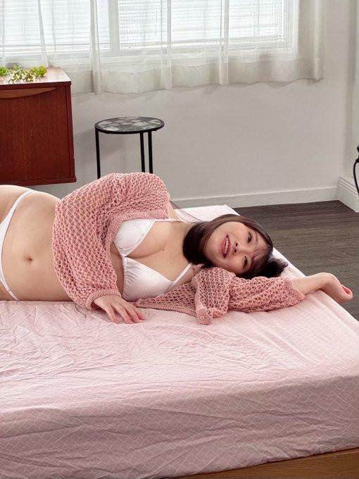 【ACR扑克】白玉(しらたま)出道作品番号及封面，白玉个人简介