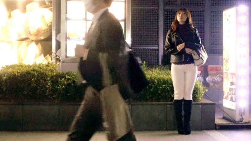 【ACR扑克】SIRO-2066