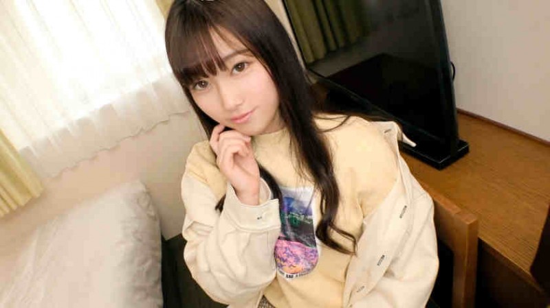 【ACR扑克】SIRO-4124