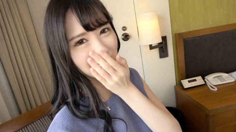 【ACR扑克】SIRO-4286