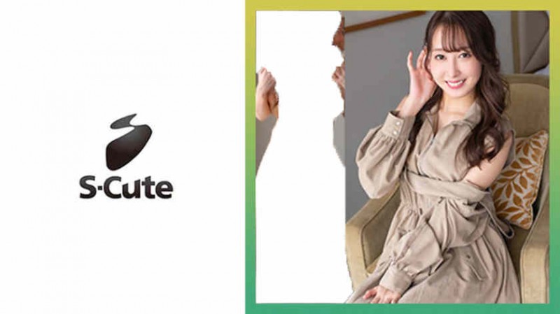 【ACR扑克】SIRO-4947