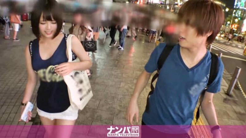 【ACR扑克】277DCV-144家まで送丝袜少女