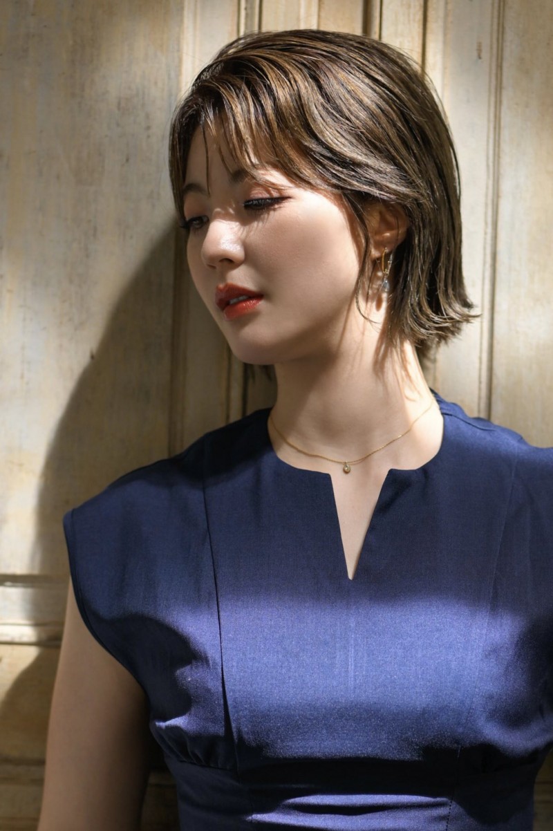 【ACR扑克】猜一猜！这位顶级新秀会在哪一家片商出道？