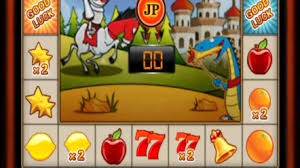 【ACR扑克】水果机复古风回归 引发怀旧热潮