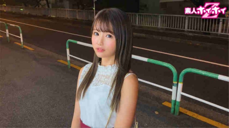 【ACR扑克】ABP-968涼森れむ