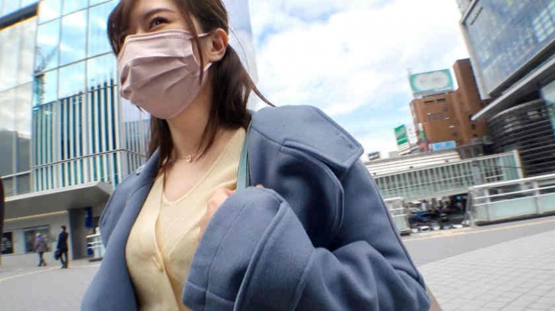 【ACR扑克】292MY-480 野々村美雨mywife系列