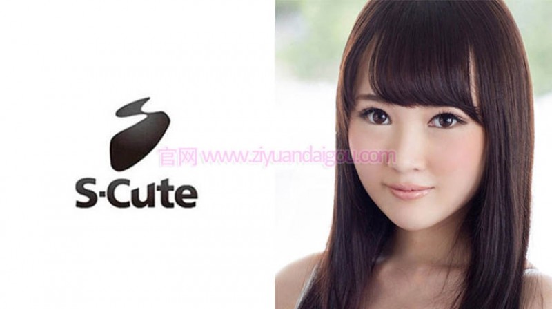 【ACR扑克】番号SCUTE-765介绍