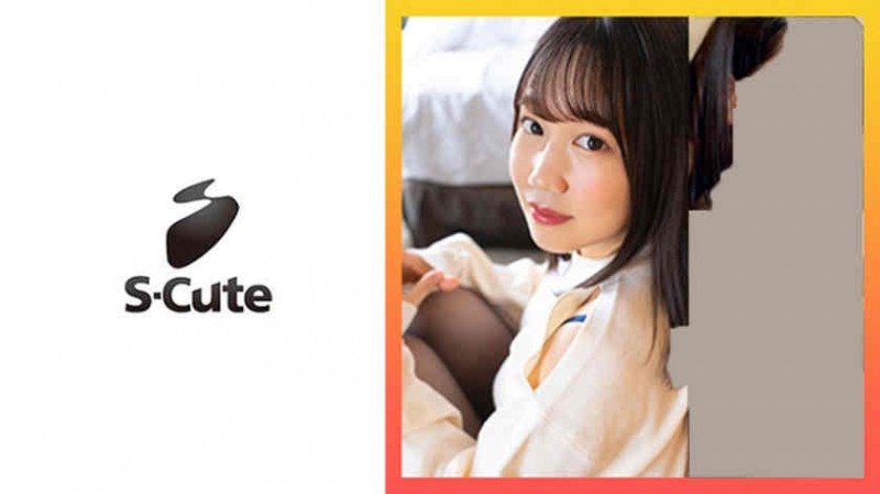 【ACR扑克】390JAC-138搭讪的丝袜妻子30岁