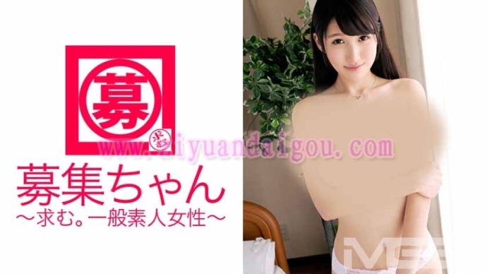 【ACR扑克】261ARA-077,261ARA系列