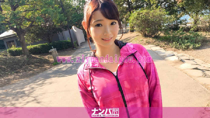 【ACR扑克】番号封面200GANA-1229,学校美女选手