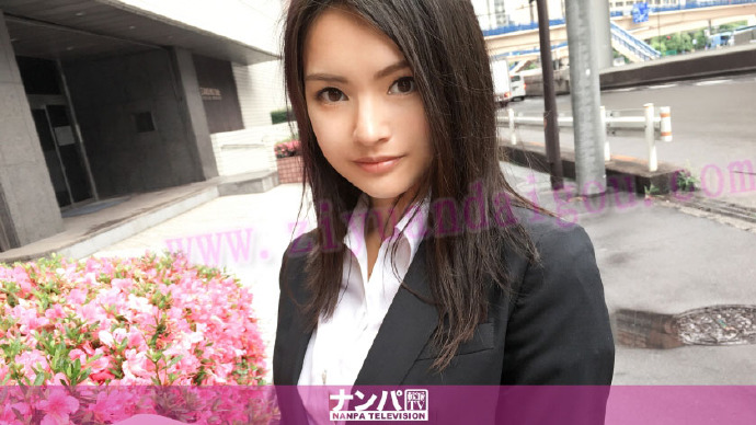 【ACR扑克】200GANA-1068,200GANA系列