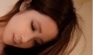 【ACR扑克】200GANA-207マジ軟派、初撮。140 in 大宮 チームN