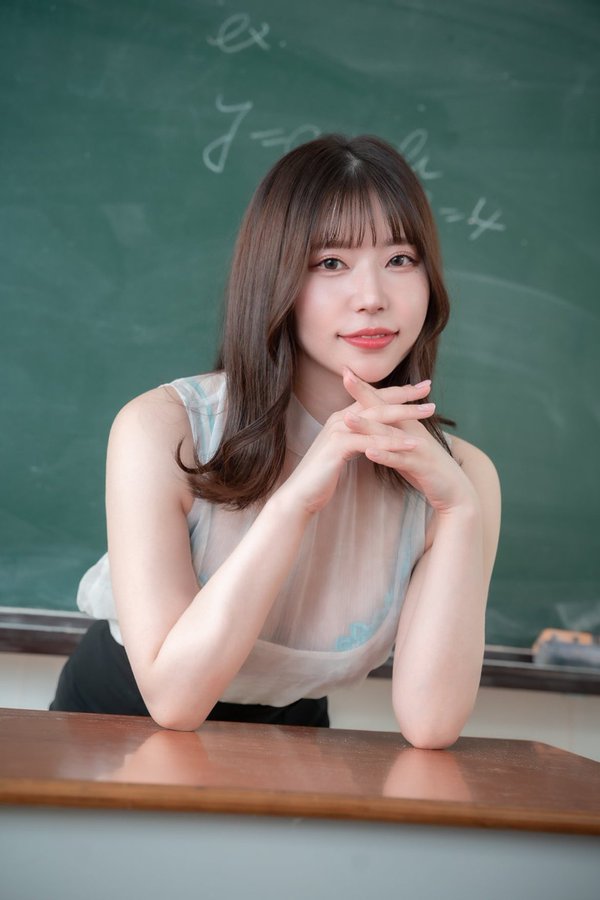 【ACR扑克】绫濑舞菜(あやせ舞菜)最新作品番号及封面，绫濑舞菜个人简介