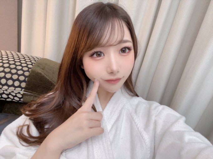 【ACR扑克】尾崎绘里香(尾崎えりか)改名强势回归作品番号及封面，尾崎绘里香个人简介