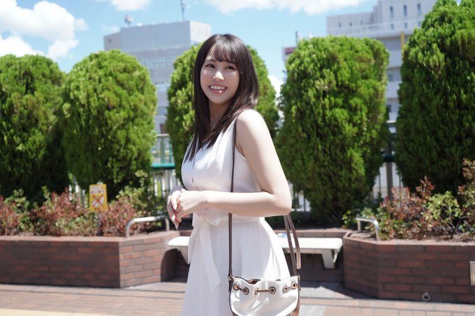 【ACR扑克】二羽纱爱(二羽紗愛)出道作品番号及封面，二羽纱爱个人简介