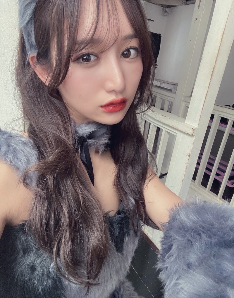 【ACR扑克】暗黑界最强恶女「星奈爱」可清纯可风骚三大经典强片