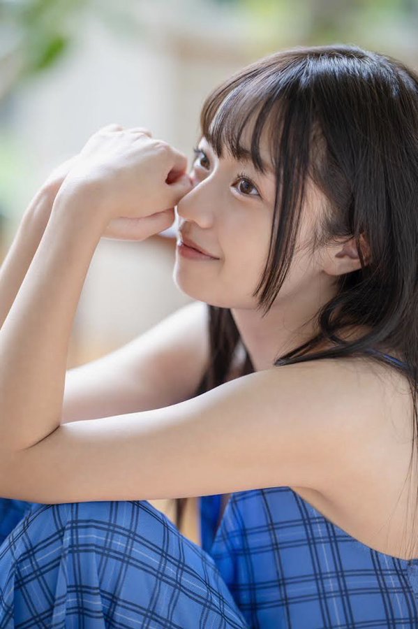 【ACR扑克】葵七濑(葵ななせ)出道作品番号及封面，葵七濑个人简介