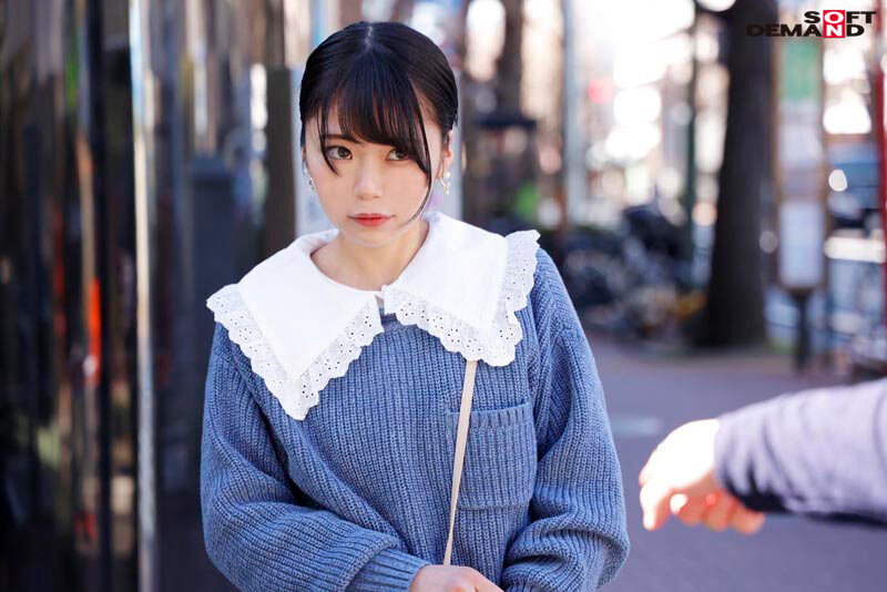 【ACR扑克】山下茉央出道作品番号及封面,山下茉央个人简介