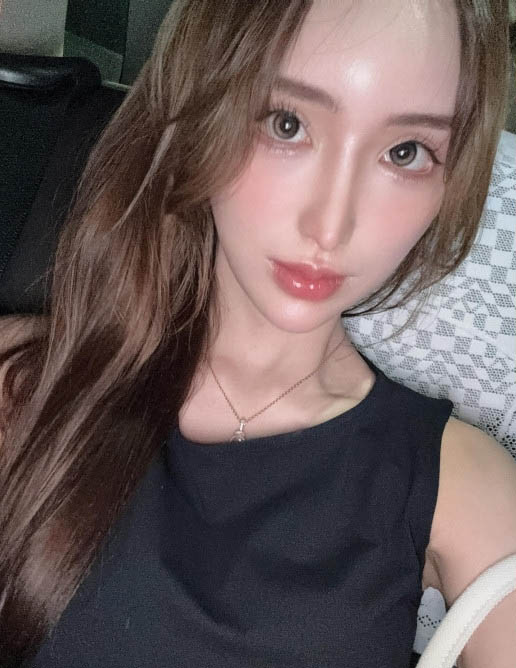 【ACR扑克】楪可怜(PRED-850) 新婚OL刚放完婚假!回来就被迫「全裸中出上班」替丈夫赎罪