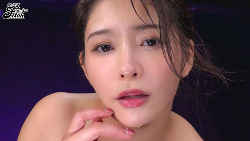 【ACR扑克】(MANX-028)终极淫秽姿势!Meguri火力全开,喷出一连串下流的言语!