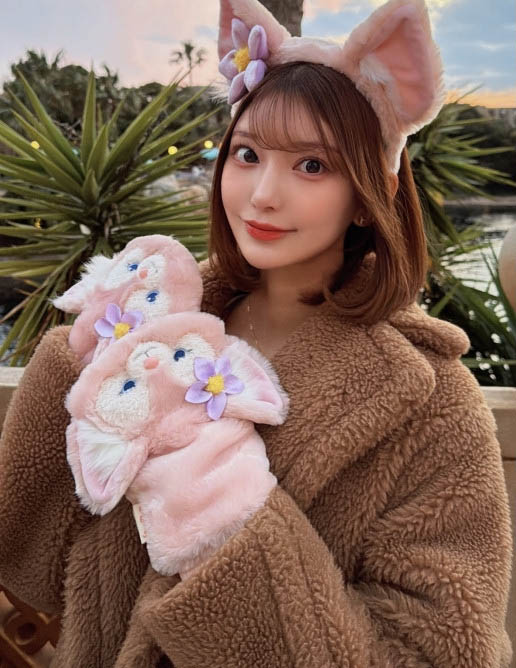 【ACR扑克】仓木华(SNOS-083) 社团聚会喝醉了！把巨乳长腿的正妹同学偷干好几下，居然没人发现！