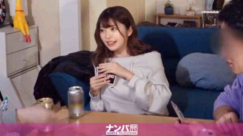 【ACR扑克】200GANA-2453