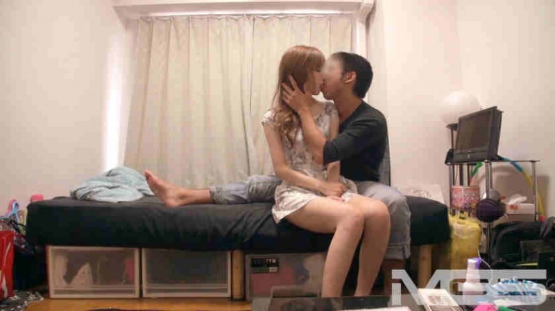 【ACR扑克】200GANA-295